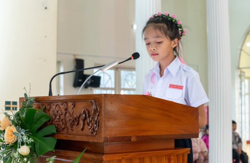 fb-161015470626458_1273228971507841