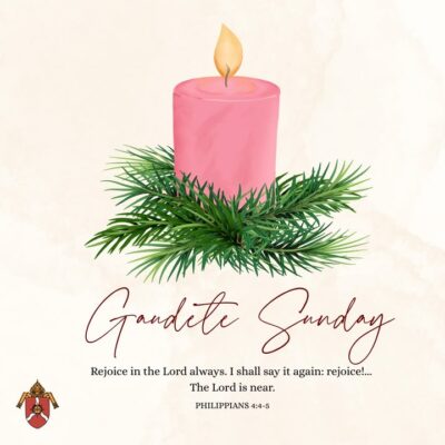 fb-117039652822_1289141923248505