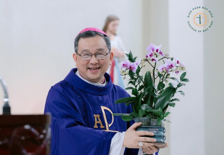 fb-732768673513037_1174903584766524