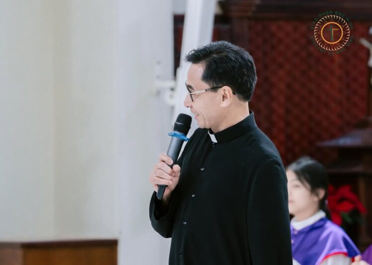 fb-732768673513037_1174903584766524