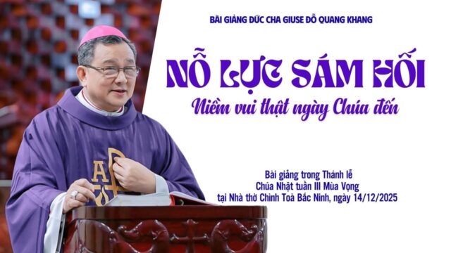 fb-732768673513037_1174929428097273