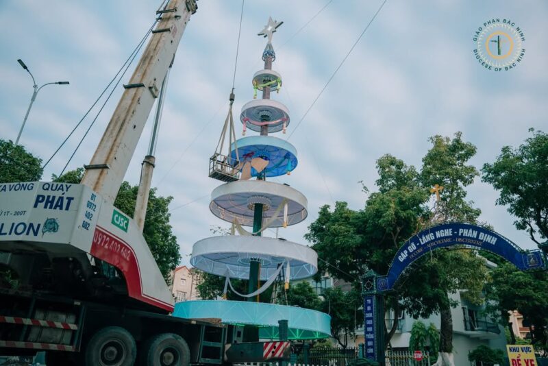 fb-732768673513037_1174783274778555