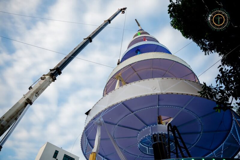 fb-732768673513037_1174783274778555