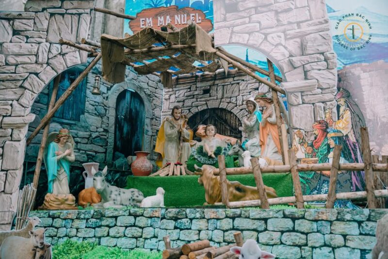 fb-732768673513037_1174783274778555