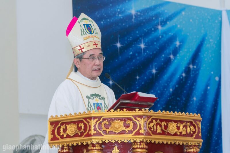 fb-267086443957481_1163847685957936