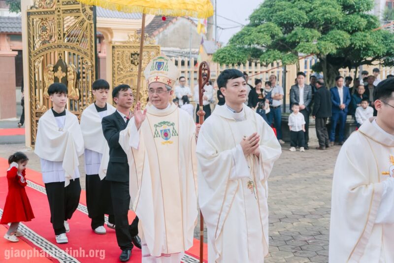 fb-267086443957481_1163847685957936