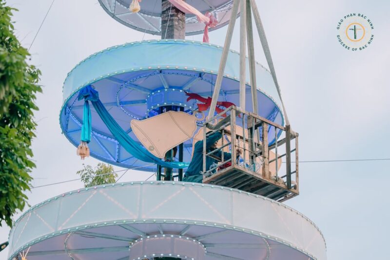 fb-732768673513037_1174783274778555