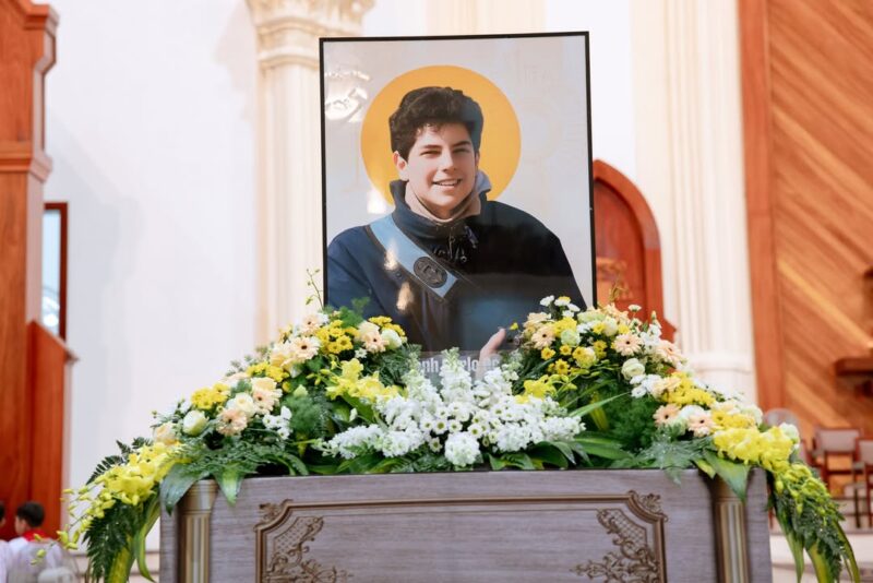 fb-267086443957481_1164014262607945