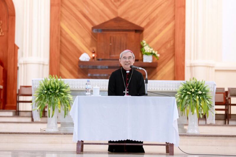 fb-267086443957481_1164014262607945