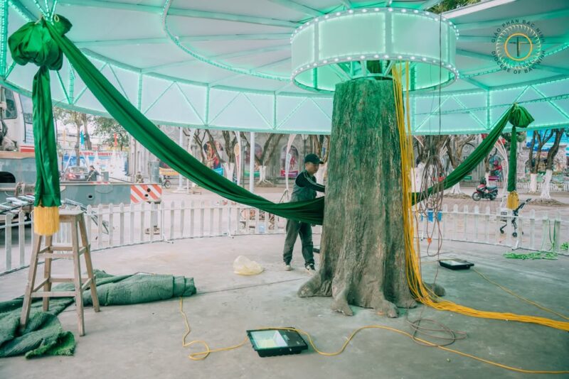 fb-732768673513037_1174783274778555