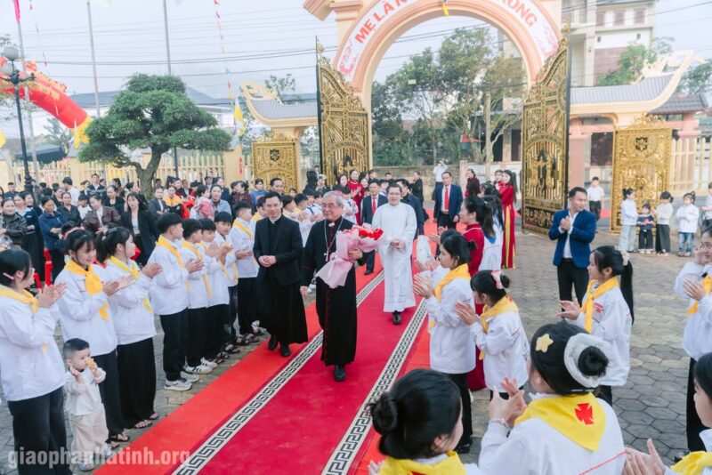 fb-267086443957481_1163847685957936