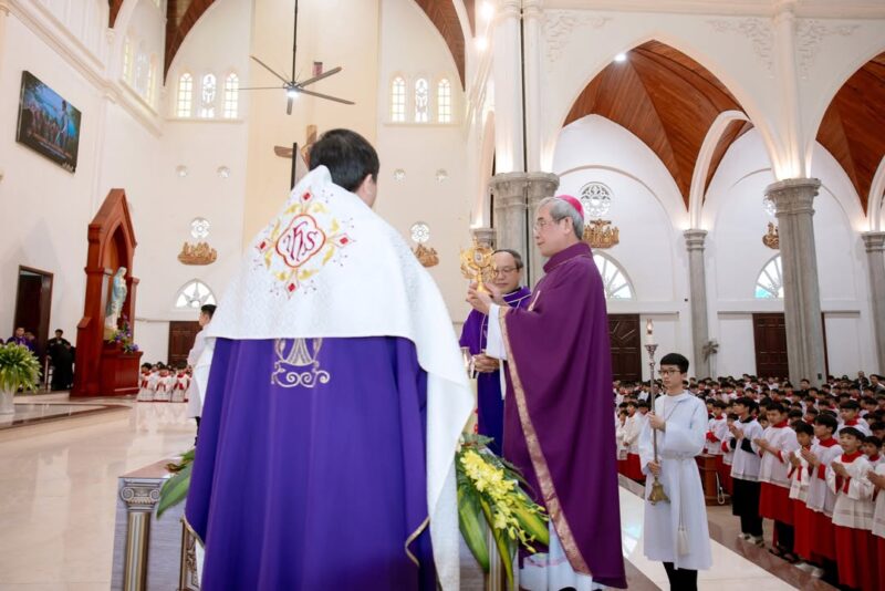 fb-267086443957481_1164014262607945