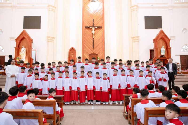 fb-267086443957481_1164014262607945