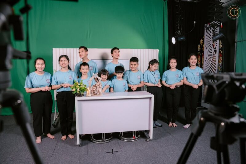 fb-732768673513037_1174768791446670