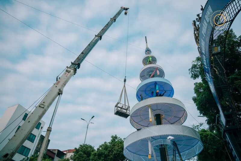 fb-732768673513037_1174783274778555