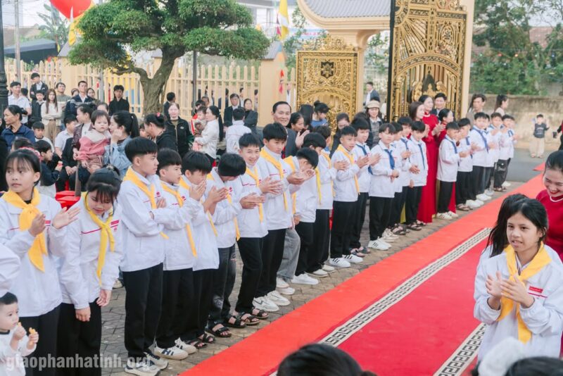 fb-267086443957481_1163847685957936