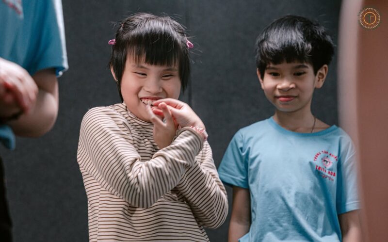 fb-732768673513037_1174768791446670