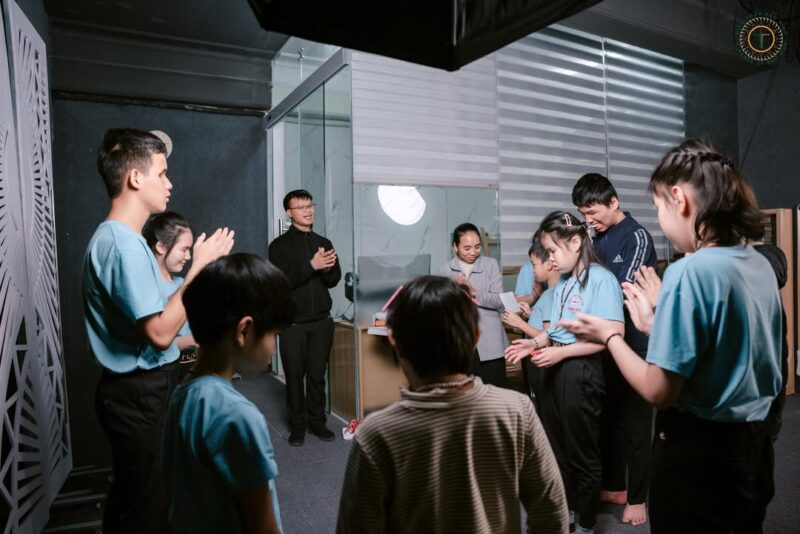 fb-732768673513037_1174768791446670