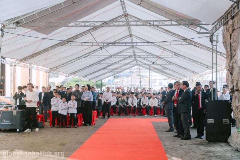 fb-267086443957481_1163847685957936