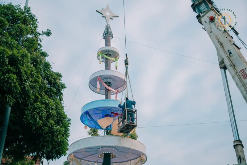 fb-732768673513037_1174783274778555