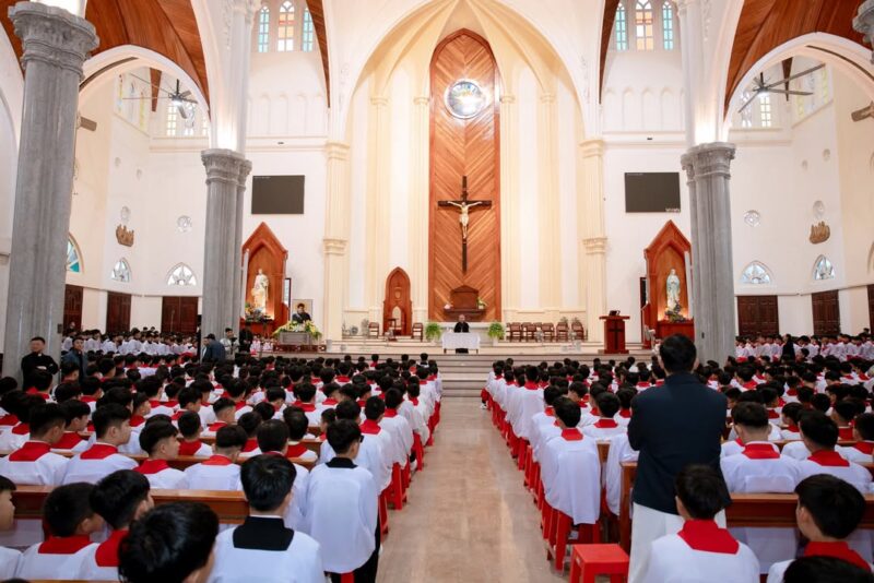 fb-267086443957481_1164014262607945