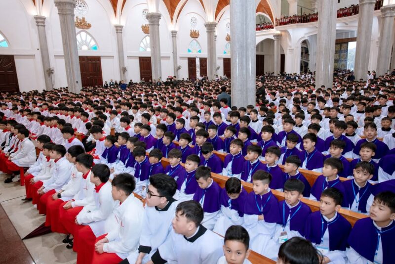 fb-267086443957481_1164014262607945