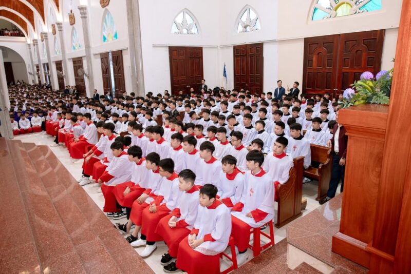 fb-267086443957481_1164014262607945