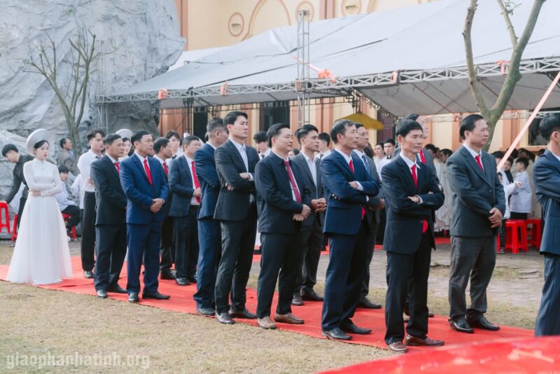 fb-267086443957481_1163847685957936