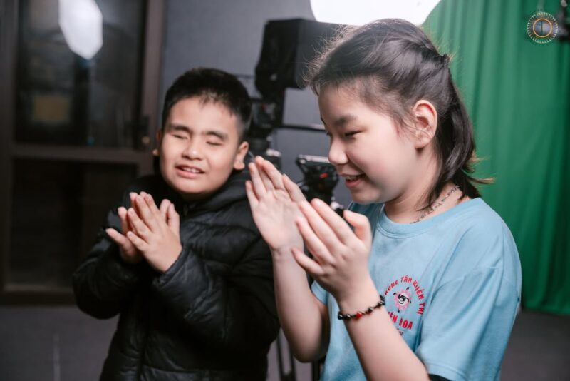 fb-732768673513037_1174768791446670