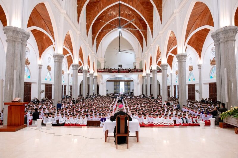 fb-267086443957481_1164014262607945