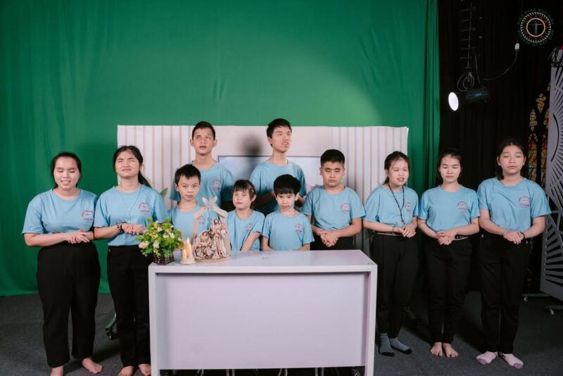 fb-732768673513037_1174768791446670