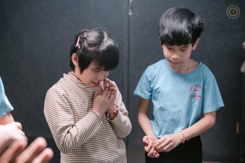 fb-732768673513037_1174768791446670