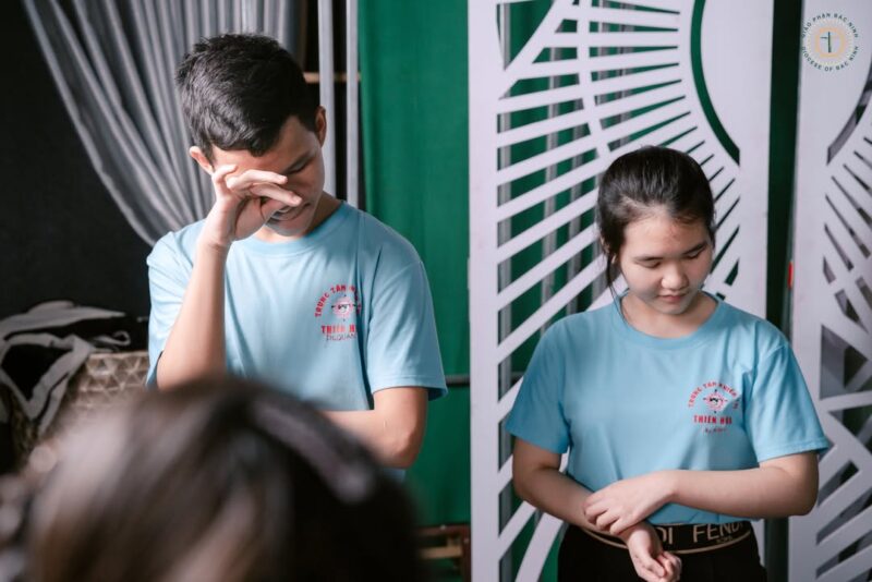 fb-732768673513037_1174768791446670