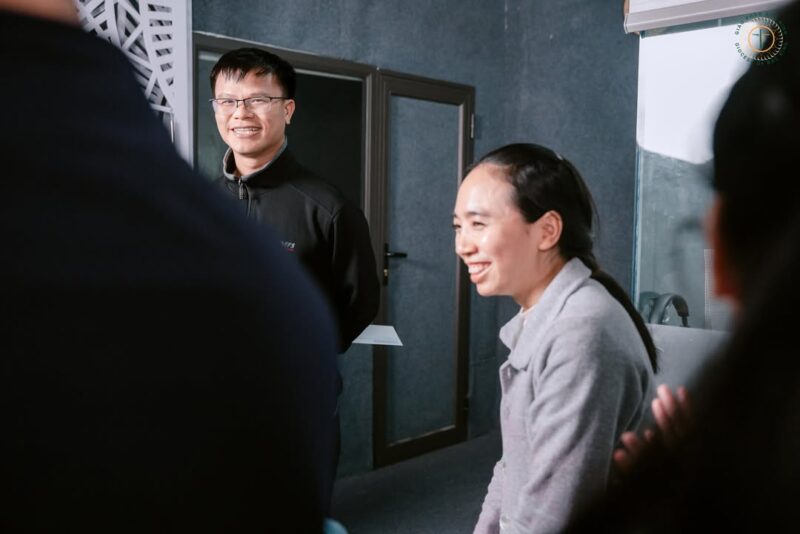 fb-732768673513037_1174768791446670