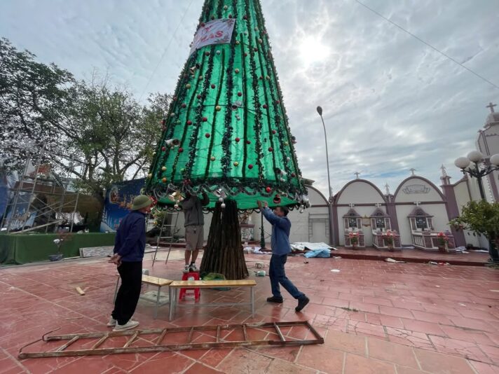 fb-732768673513037_1174758864780996