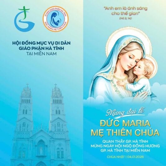 fb-267086443957481_1163783875964317