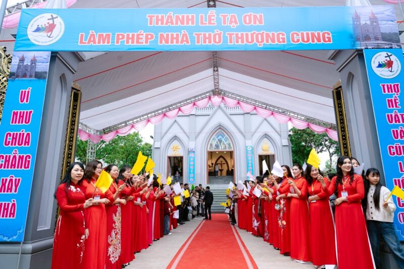 fb-1578851229095483_1268609051977000