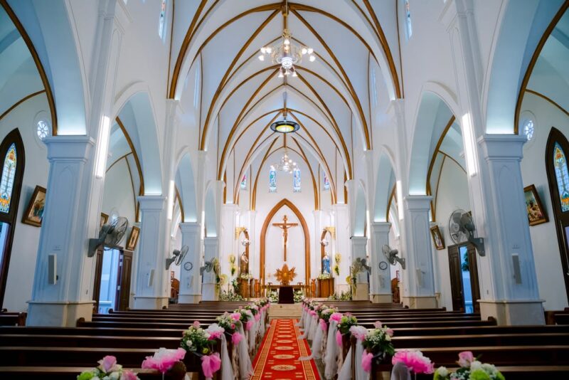 fb-1578851229095483_1268609051977000