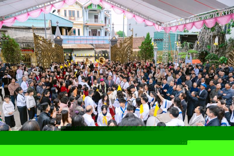 fb-1578851229095483_1268609051977000