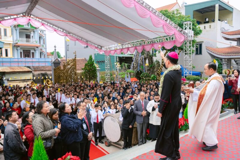 fb-1578851229095483_1268609051977000