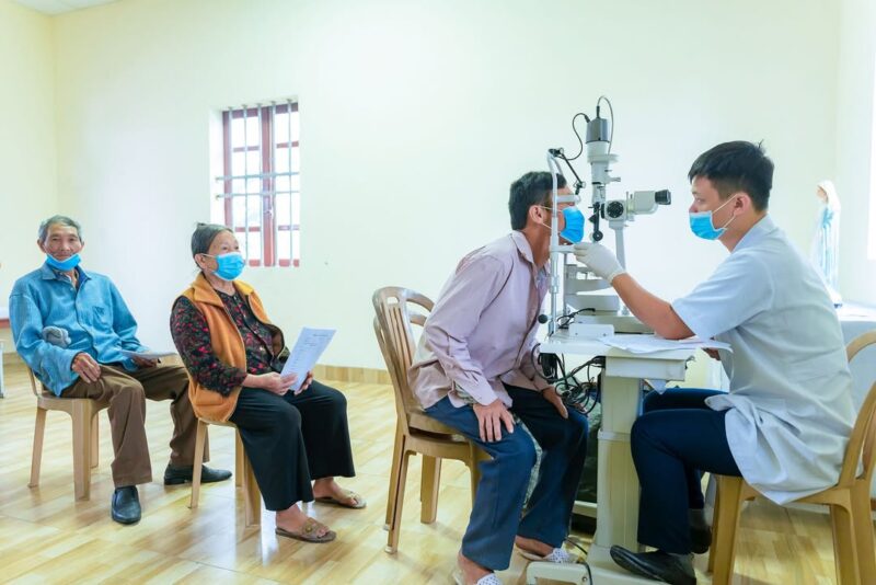 fb-1578851229095483_1268560105315228