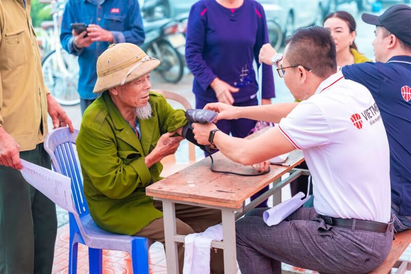 fb-1578851229095483_1268560105315228