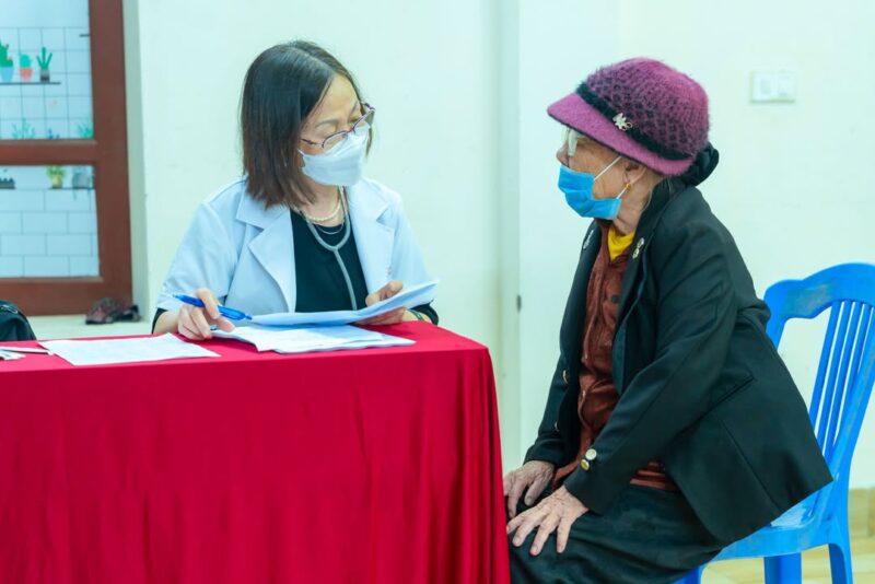 fb-1578851229095483_1268560105315228