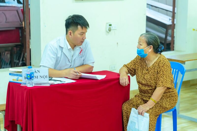 fb-1578851229095483_1268560105315228