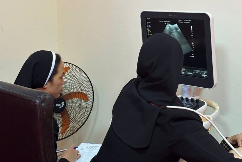 fb-1578851229095483_1268560105315228