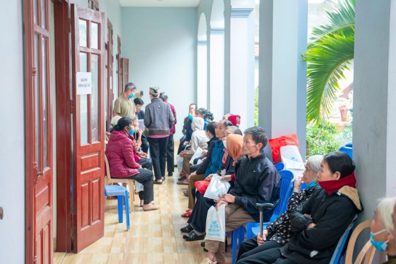 fb-1578851229095483_1268560105315228