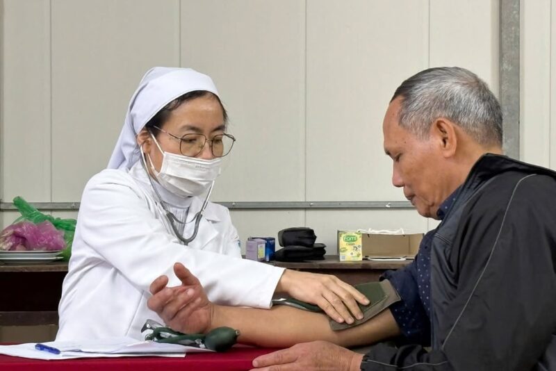 fb-1578851229095483_1268560105315228