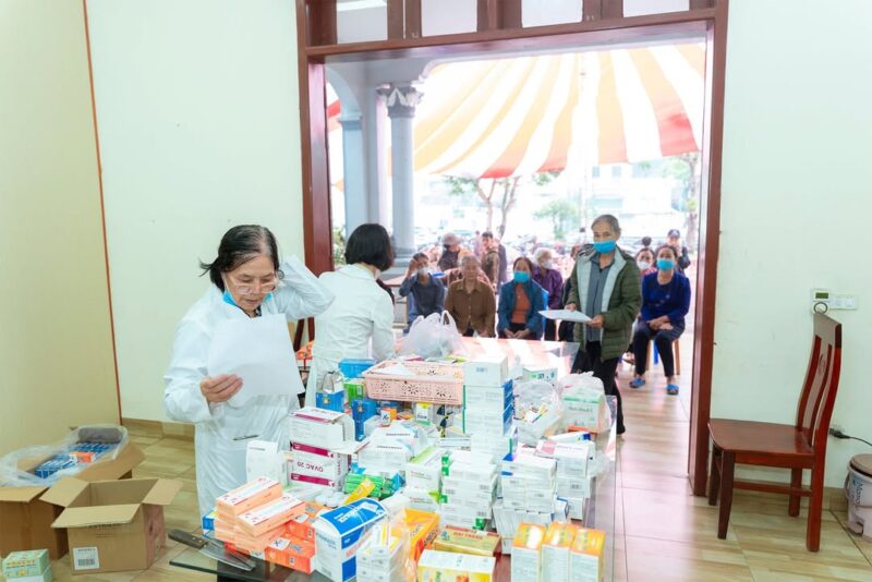 fb-1578851229095483_1268560105315228