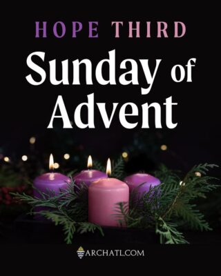 fb-358520518166_1316074607231358