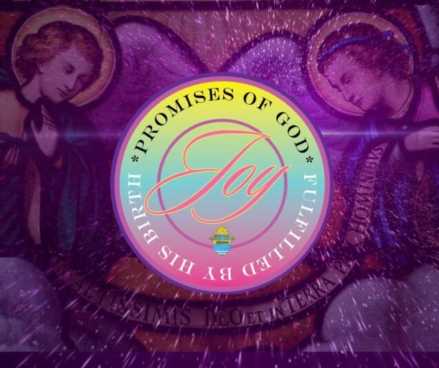 fb-325330457584074_1290225789814915